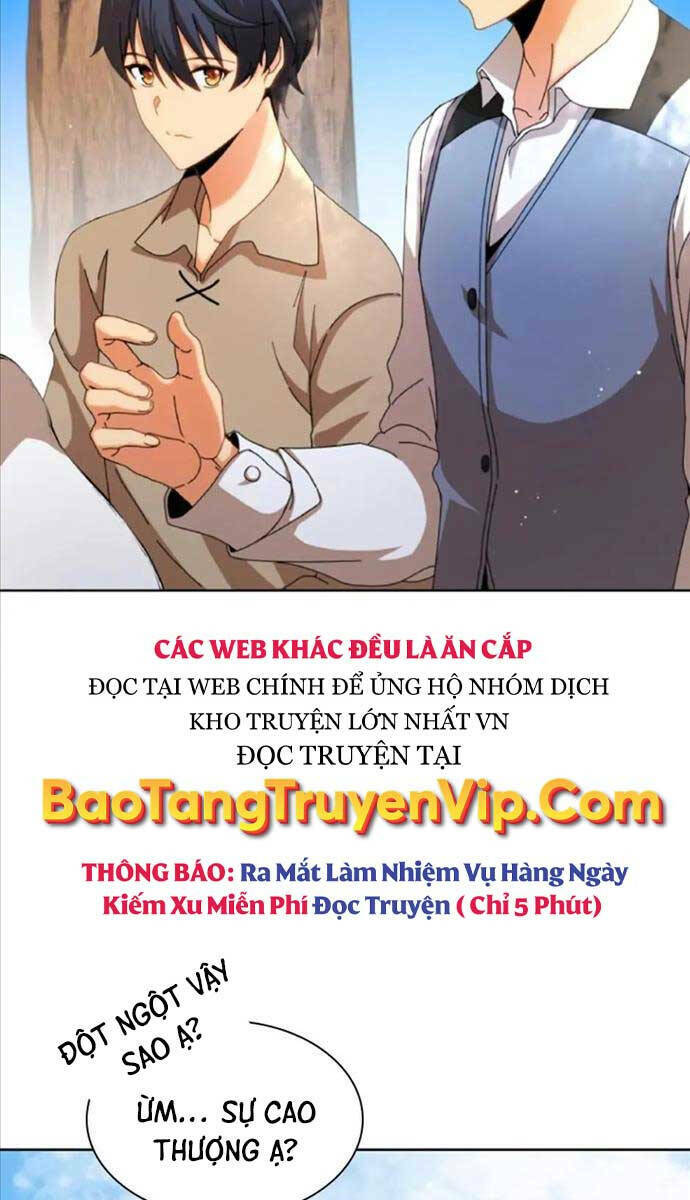 Tử Linh Sư Thiên Tài Của Học Viện - 1 - /uploads/20240110/5ceffca1343b31658e4c02655c95b128/chapter_1/page_4.jpg