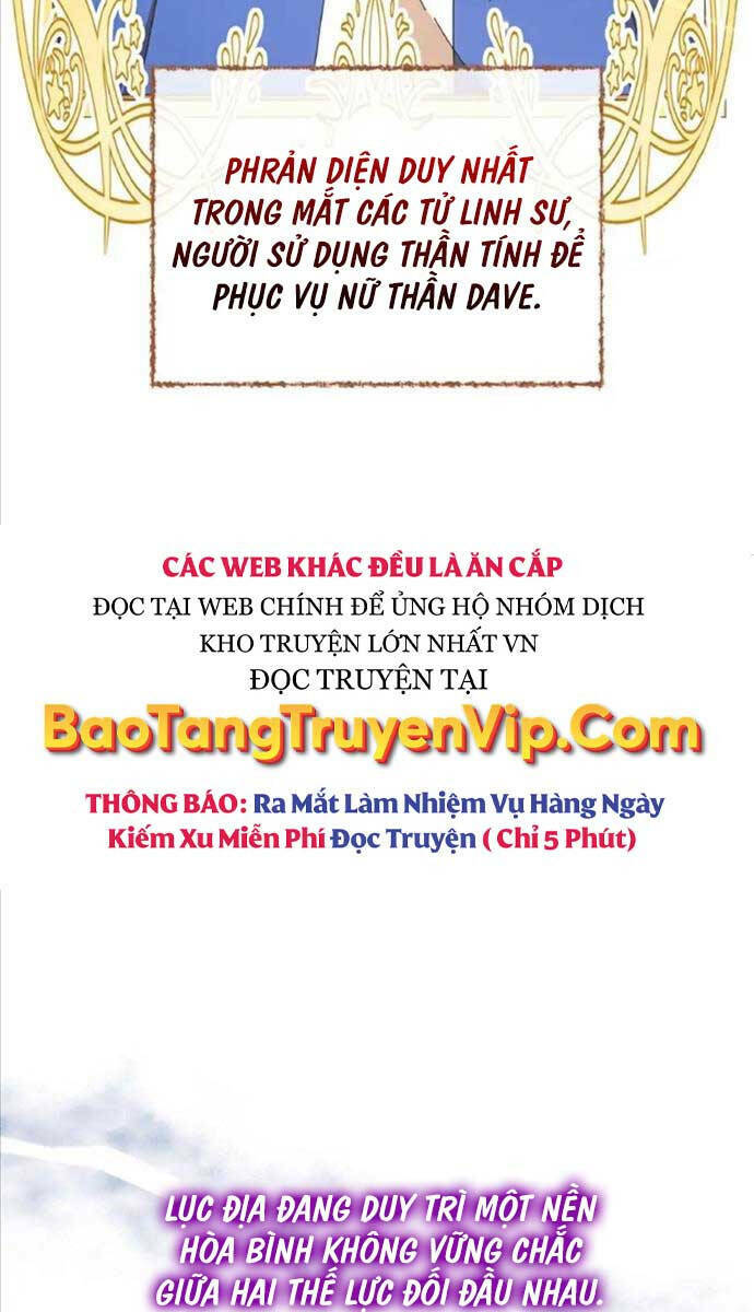 Tử Linh Sư Thiên Tài Của Học Viện - 1 - /uploads/20240110/5ceffca1343b31658e4c02655c95b128/chapter_1/page_49.jpg