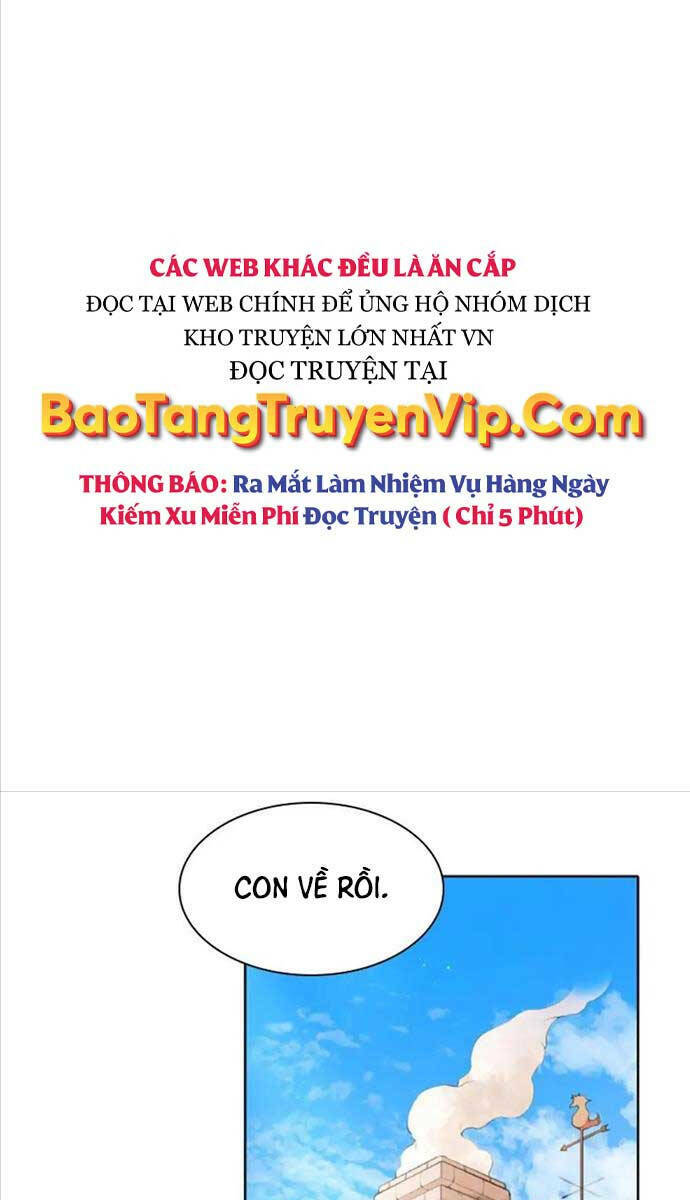 Tử Linh Sư Thiên Tài Của Học Viện - 1 - /uploads/20240110/5ceffca1343b31658e4c02655c95b128/chapter_1/page_58.jpg