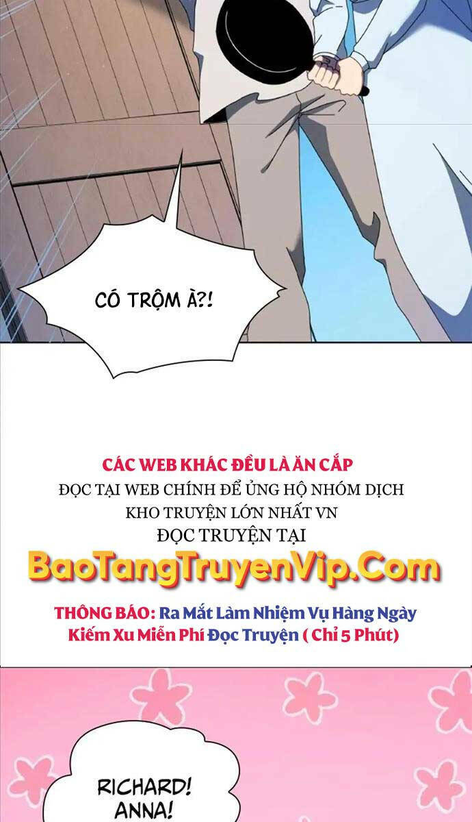 Tử Linh Sư Thiên Tài Của Học Viện - 1 - /uploads/20240110/5ceffca1343b31658e4c02655c95b128/chapter_1/page_92.jpg