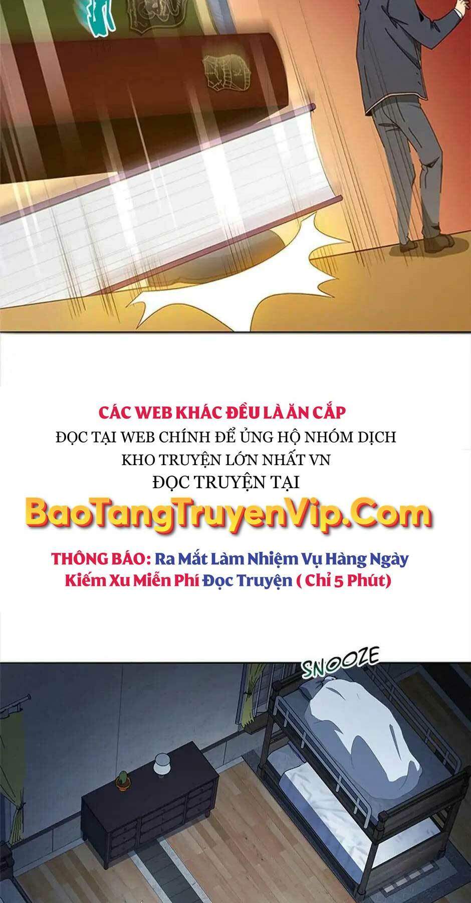 Tử Linh Sư Thiên Tài Của Học Viện - 14 - /uploads/20240110/5ceffca1343b31658e4c02655c95b128/chapter_14/page_19.jpg