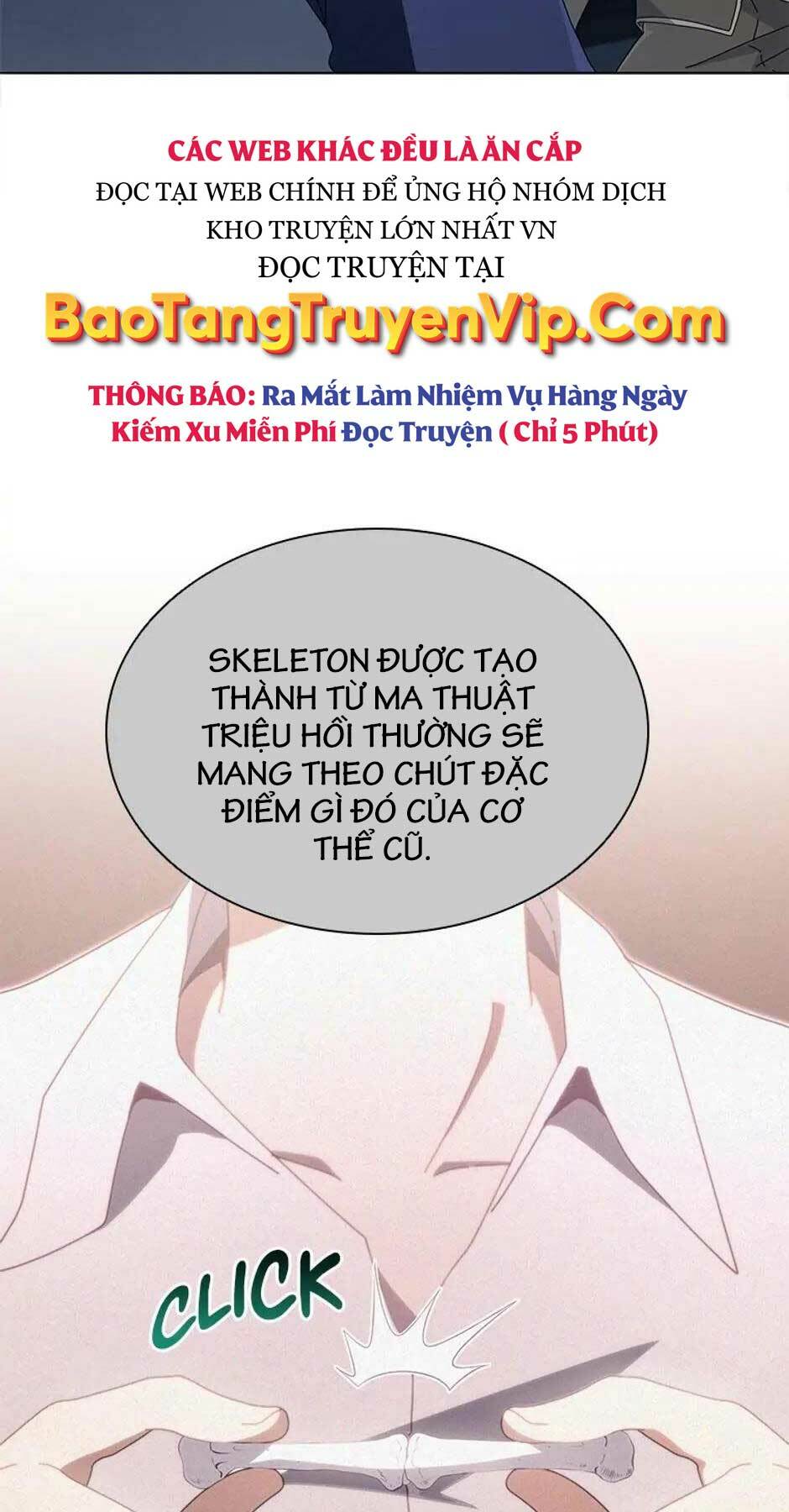 Tử Linh Sư Thiên Tài Của Học Viện - 14 - /uploads/20240110/5ceffca1343b31658e4c02655c95b128/chapter_14/page_59.jpg