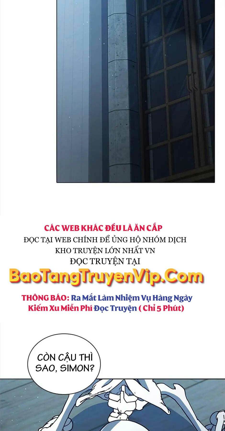 Tử Linh Sư Thiên Tài Của Học Viện - 14 - /uploads/20240110/5ceffca1343b31658e4c02655c95b128/chapter_14/page_74.jpg