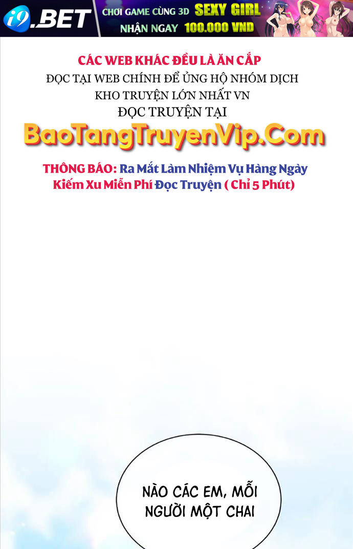 Tử Linh Sư Thiên Tài Của Học Viện - 16 - /uploads/20240110/5ceffca1343b31658e4c02655c95b128/chapter_16/page_1.jpg