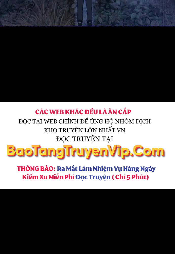 Tử Linh Sư Thiên Tài Của Học Viện - 20 - /uploads/20240110/5ceffca1343b31658e4c02655c95b128/chapter_20/page_107.jpg