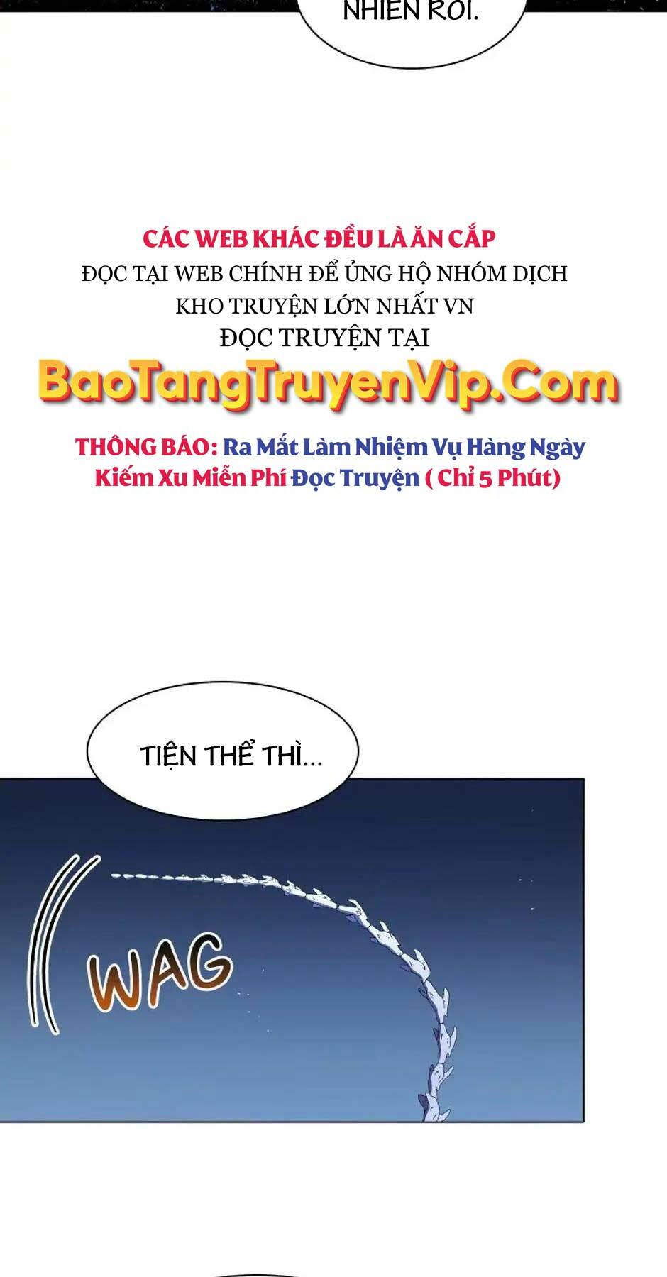 Tử Linh Sư Thiên Tài Của Học Viện - 24 - /uploads/20240110/5ceffca1343b31658e4c02655c95b128/chapter_24/page_50.jpg