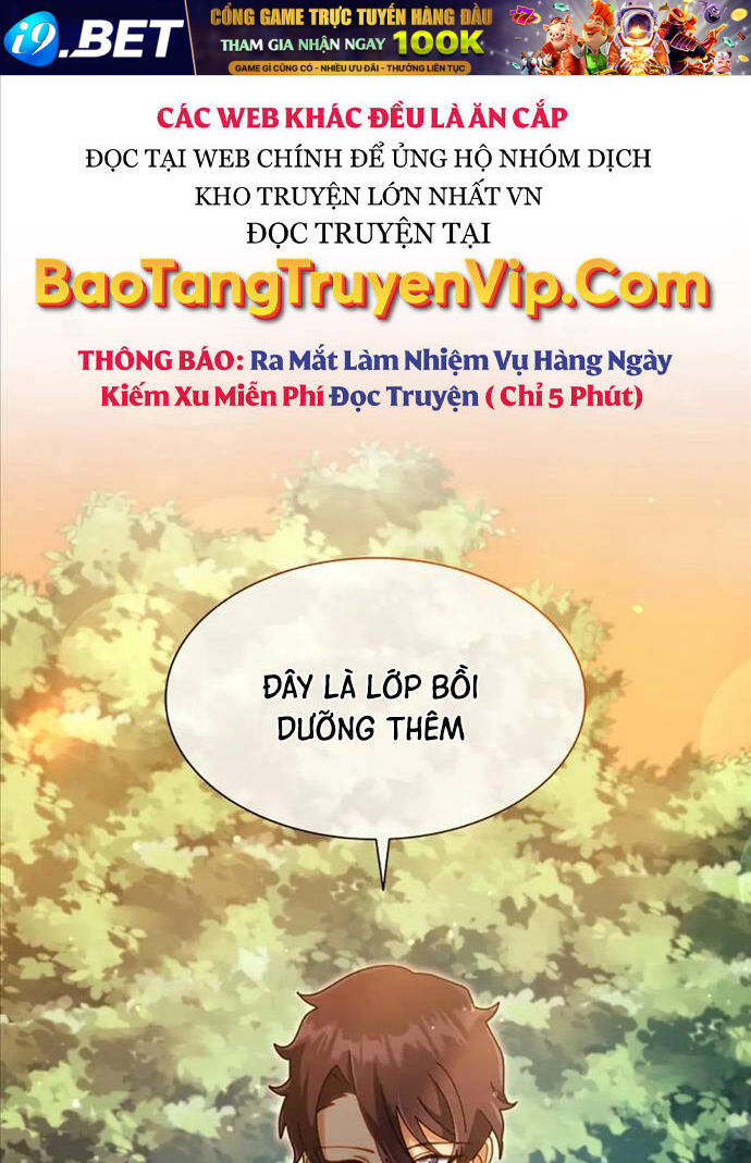 Tử Linh Sư Thiên Tài Của Học Viện - 35 - /uploads/20240110/5ceffca1343b31658e4c02655c95b128/chapter_35/page_1.jpg