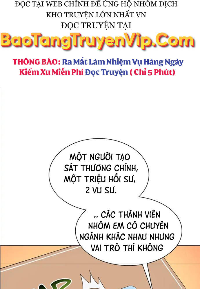 Tử Linh Sư Thiên Tài Của Học Viện - 35 - /uploads/20240110/5ceffca1343b31658e4c02655c95b128/chapter_35/page_94.jpg