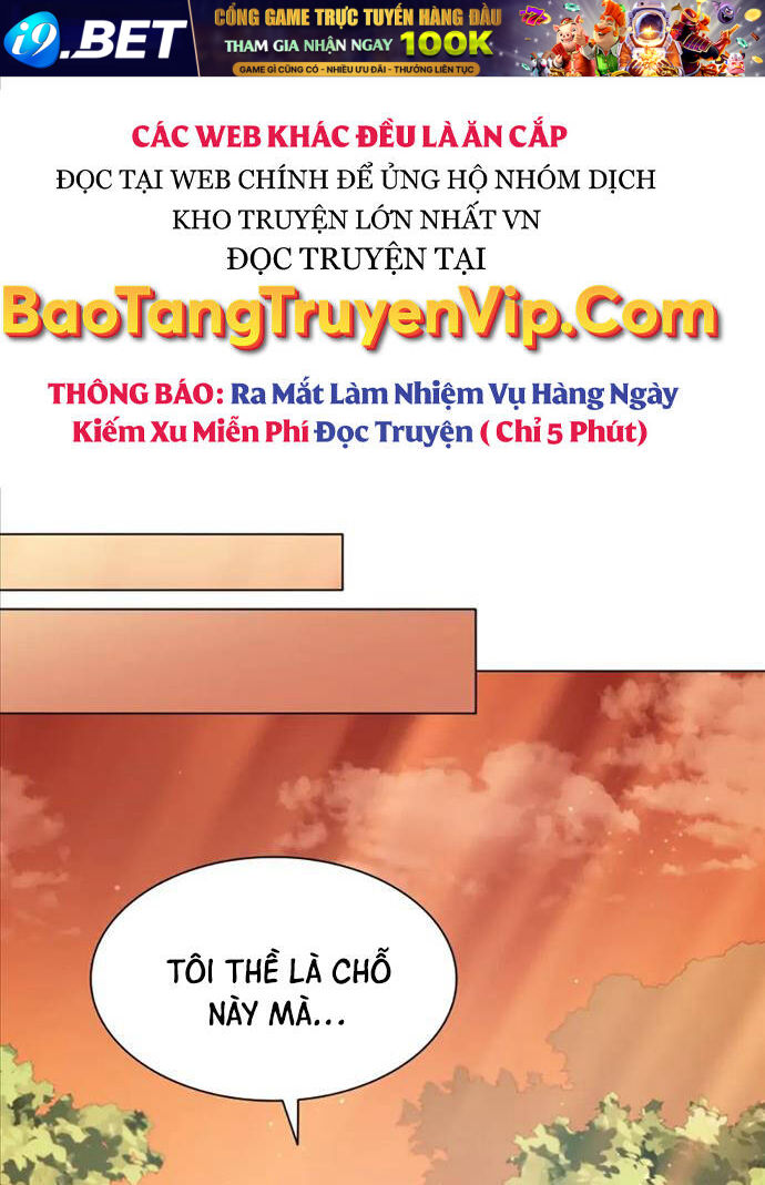 Tử Linh Sư Thiên Tài Của Học Viện - 37 - /uploads/20240110/5ceffca1343b31658e4c02655c95b128/chapter_37/page_1.jpg