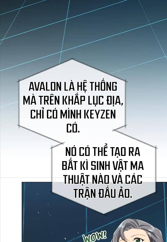 Tử Linh Sư Thiên Tài Của Học Viện - 37 - /uploads/20240110/5ceffca1343b31658e4c02655c95b128/chapter_37/page_57.jpg