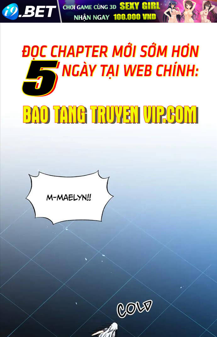 Tử Linh Sư Thiên Tài Của Học Viện - 38 - /uploads/20240110/5ceffca1343b31658e4c02655c95b128/chapter_38/page_1.jpg