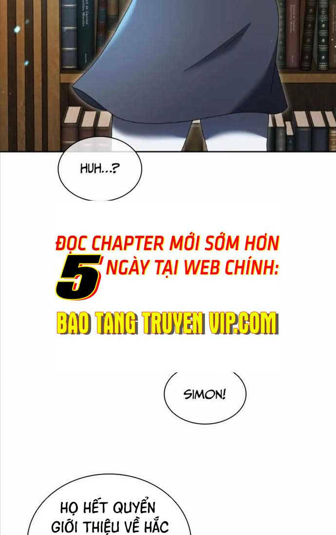 Tử Linh Sư Thiên Tài Của Học Viện - 4 - /uploads/20240110/5ceffca1343b31658e4c02655c95b128/chapter_4/page_55.jpg