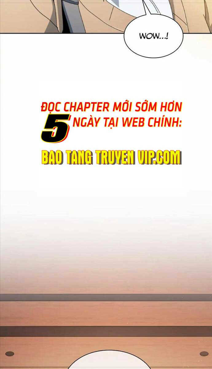 Tử Linh Sư Thiên Tài Của Học Viện - 4 - /uploads/20240110/5ceffca1343b31658e4c02655c95b128/chapter_4/page_63.jpg