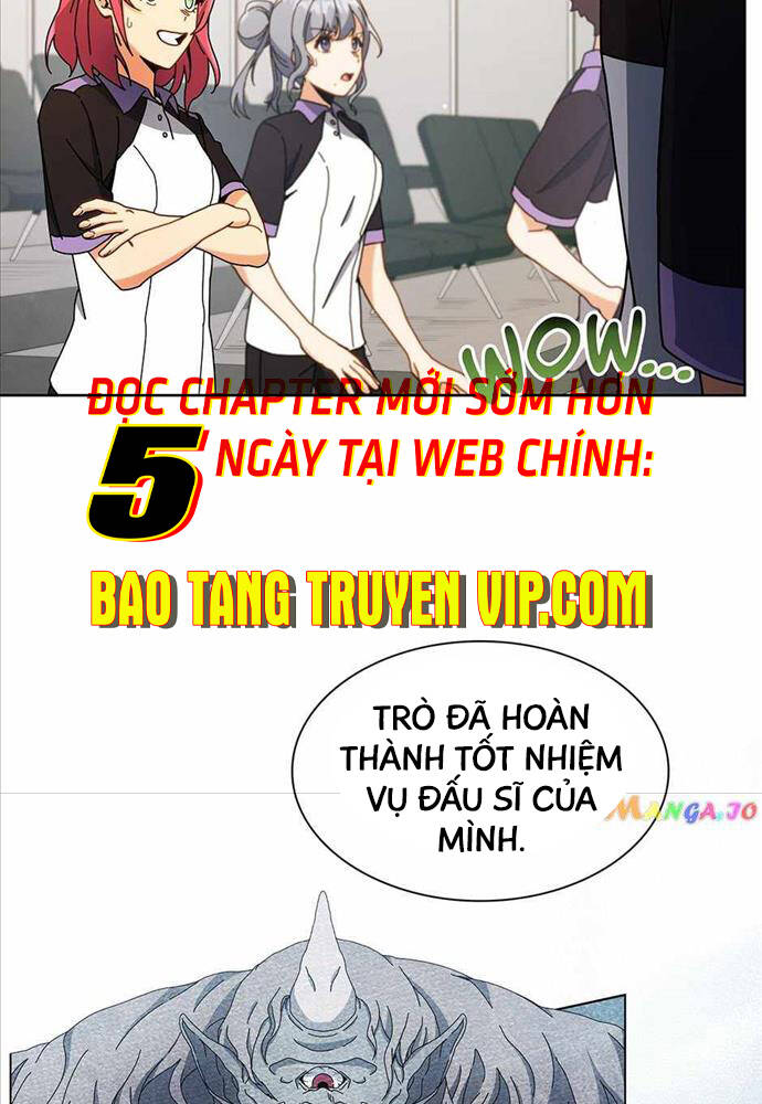 Tử Linh Sư Thiên Tài Của Học Viện - 43 - /uploads/20240110/5ceffca1343b31658e4c02655c95b128/chapter_43/page_115.jpg