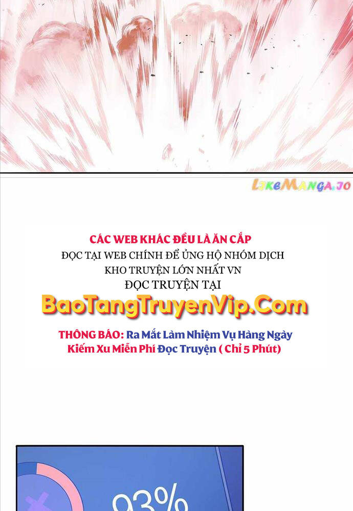 Tử Linh Sư Thiên Tài Của Học Viện - 43 - /uploads/20240110/5ceffca1343b31658e4c02655c95b128/chapter_43/page_22.jpg