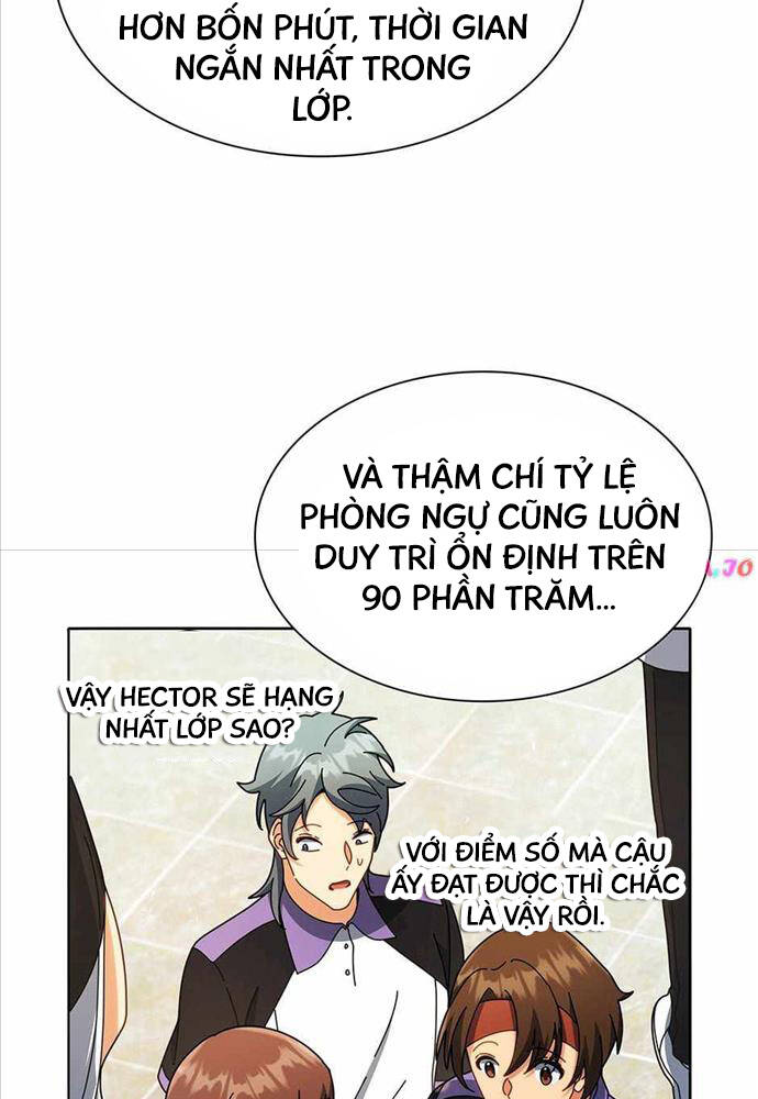 Tử Linh Sư Thiên Tài Của Học Viện - 43 - /uploads/20240110/5ceffca1343b31658e4c02655c95b128/chapter_43/page_75.jpg