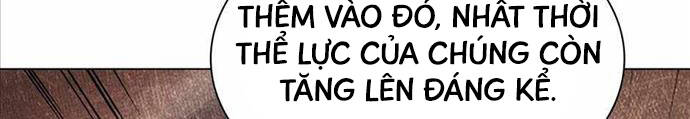 Tử Linh Sư Thiên Tài Của Học Viện - 43 - /uploads/20240110/5ceffca1343b31658e4c02655c95b128/chapter_43/page_90.jpg