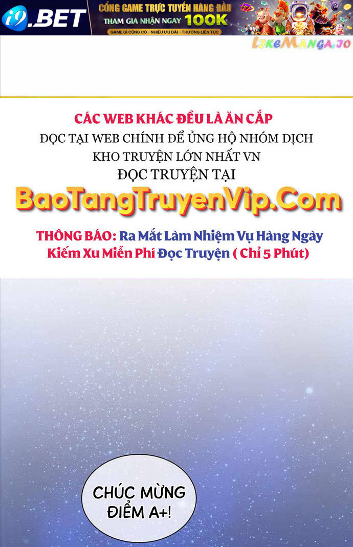 Tử Linh Sư Thiên Tài Của Học Viện - 44 - /uploads/20240110/5ceffca1343b31658e4c02655c95b128/chapter_44/page_1.jpg