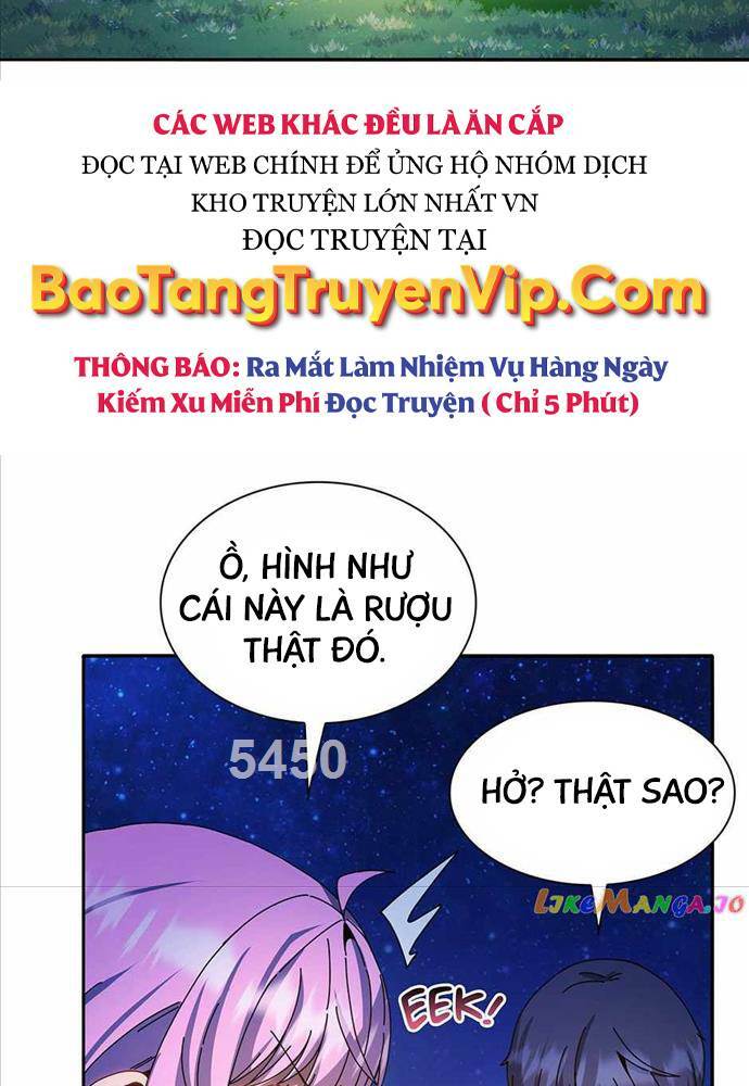 Tử Linh Sư Thiên Tài Của Học Viện - 44 - /uploads/20240110/5ceffca1343b31658e4c02655c95b128/chapter_44/page_3.jpg