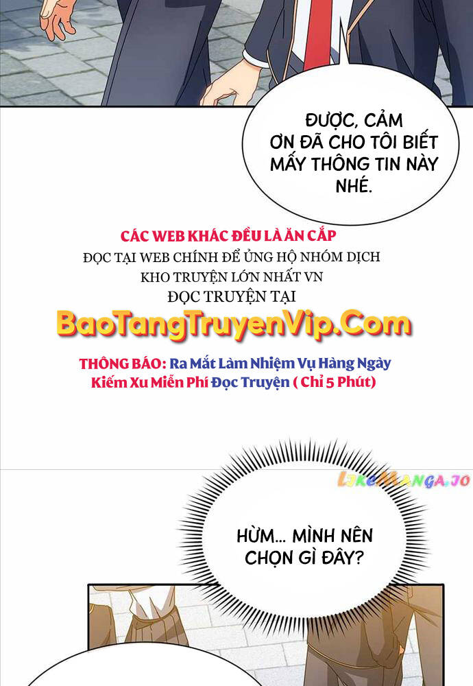 Tử Linh Sư Thiên Tài Của Học Viện - 44 - /uploads/20240110/5ceffca1343b31658e4c02655c95b128/chapter_44/page_52.jpg