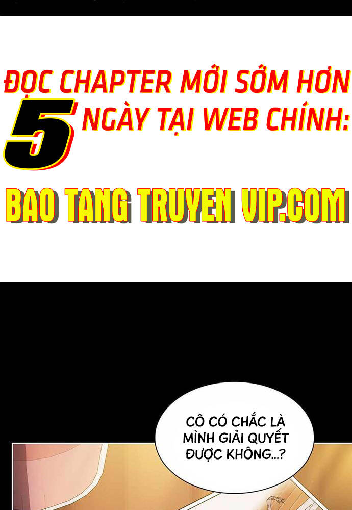 Tử Linh Sư Thiên Tài Của Học Viện - 44 - /uploads/20240110/5ceffca1343b31658e4c02655c95b128/chapter_44/page_94.jpg