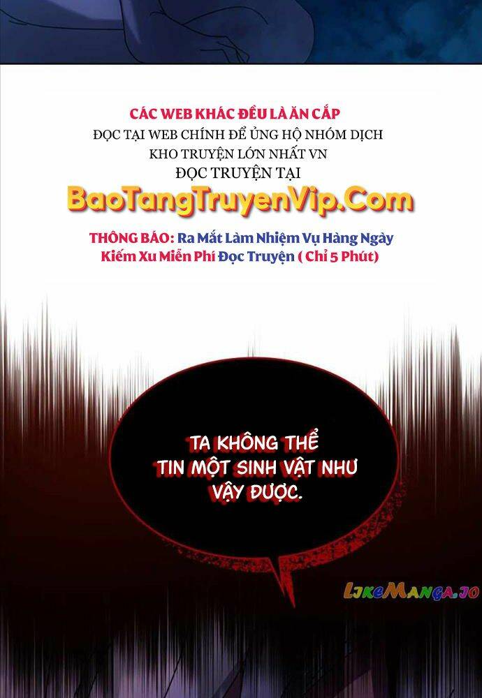 Tử Linh Sư Thiên Tài Của Học Viện - 48 - /uploads/20240110/5ceffca1343b31658e4c02655c95b128/chapter_48/page_103.jpg