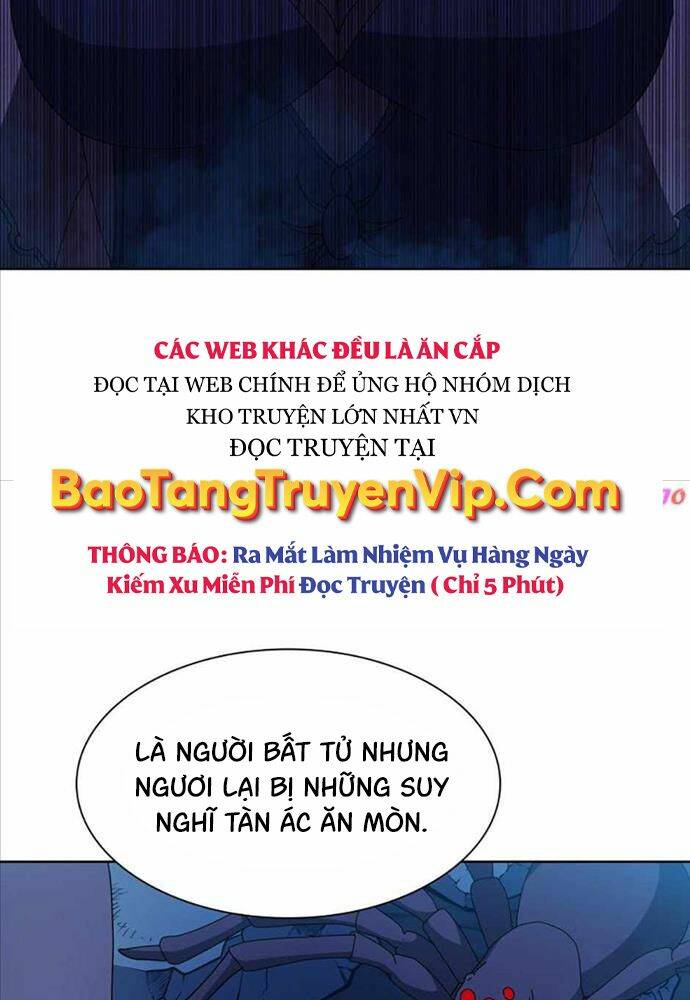 Tử Linh Sư Thiên Tài Của Học Viện - 48 - /uploads/20240110/5ceffca1343b31658e4c02655c95b128/chapter_48/page_98.jpg