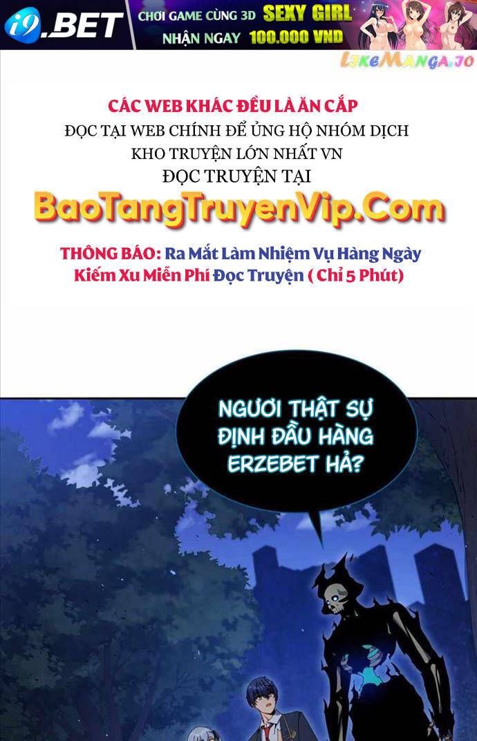 Tử Linh Sư Thiên Tài Của Học Viện - 49 - /uploads/20240110/5ceffca1343b31658e4c02655c95b128/chapter_49/page_1.jpg