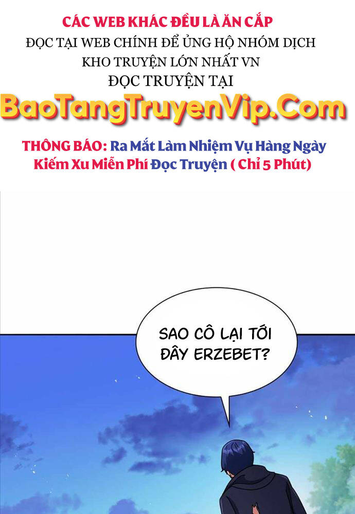 Tử Linh Sư Thiên Tài Của Học Viện - 49 - /uploads/20240110/5ceffca1343b31658e4c02655c95b128/chapter_49/page_104.jpg