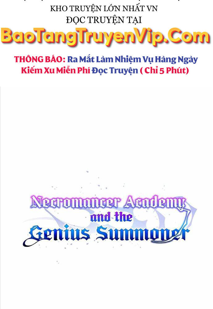 Tử Linh Sư Thiên Tài Của Học Viện - 49 - /uploads/20240110/5ceffca1343b31658e4c02655c95b128/chapter_49/page_17.jpg