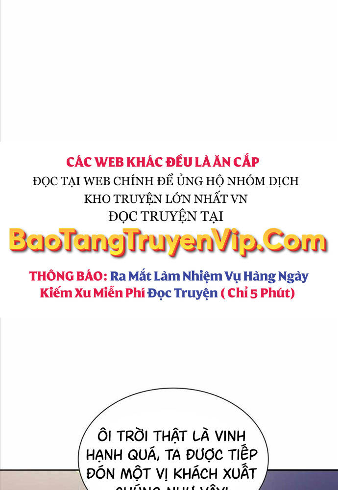 Tử Linh Sư Thiên Tài Của Học Viện - 49 - /uploads/20240110/5ceffca1343b31658e4c02655c95b128/chapter_49/page_18.jpg