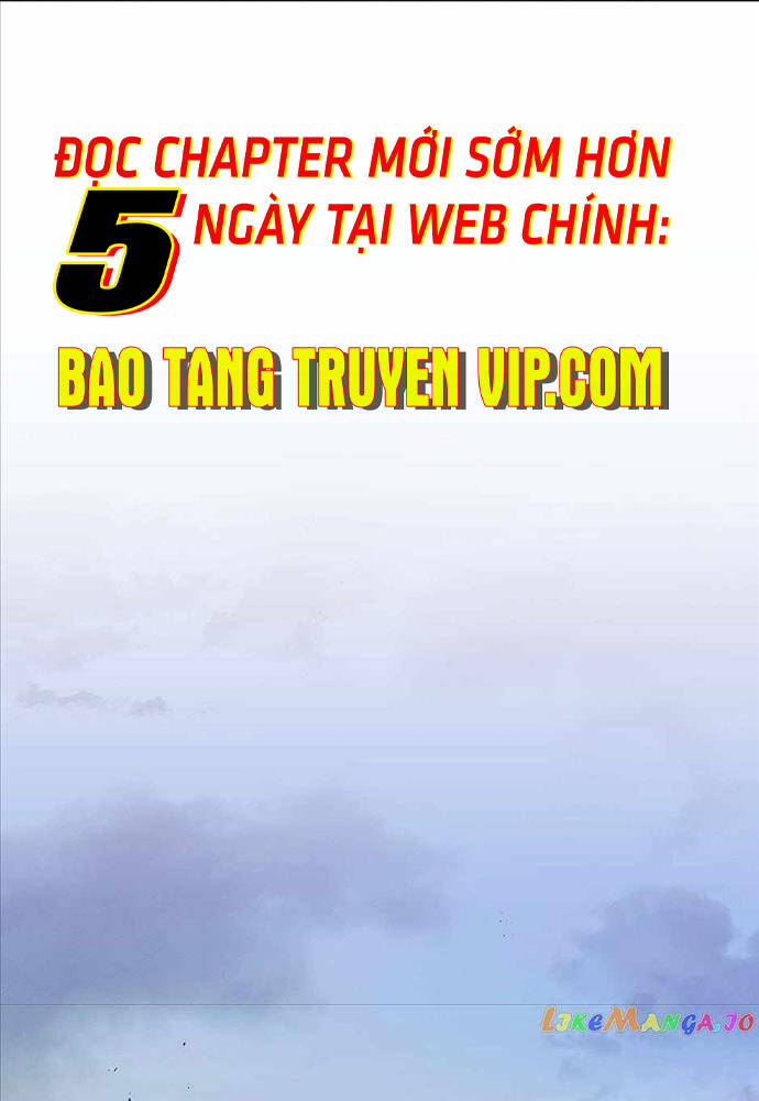 Tử Linh Sư Thiên Tài Của Học Viện - 49 - /uploads/20240110/5ceffca1343b31658e4c02655c95b128/chapter_49/page_95.jpg