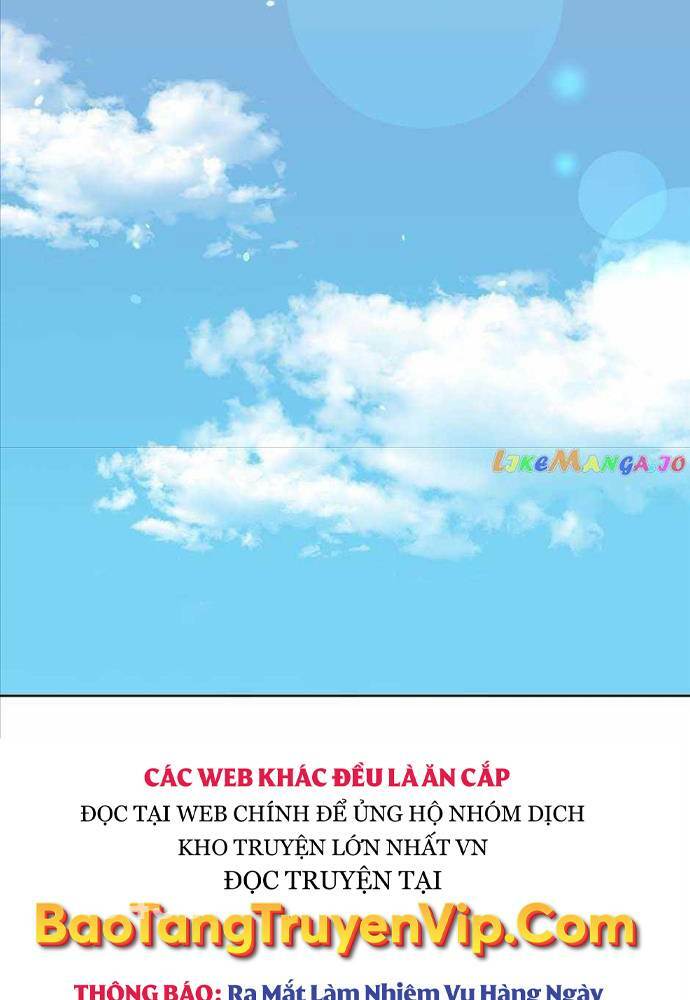 Tử Linh Sư Thiên Tài Của Học Viện - 50 - /uploads/20240110/5ceffca1343b31658e4c02655c95b128/chapter_50/page_2.jpg