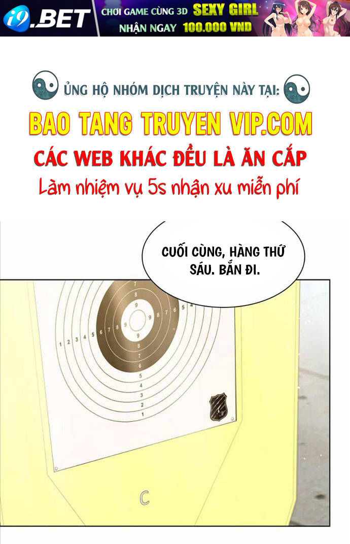 Tử Linh Sư Thiên Tài Của Học Viện - 55 - /uploads/20240110/5ceffca1343b31658e4c02655c95b128/chapter_55/page_1.jpg