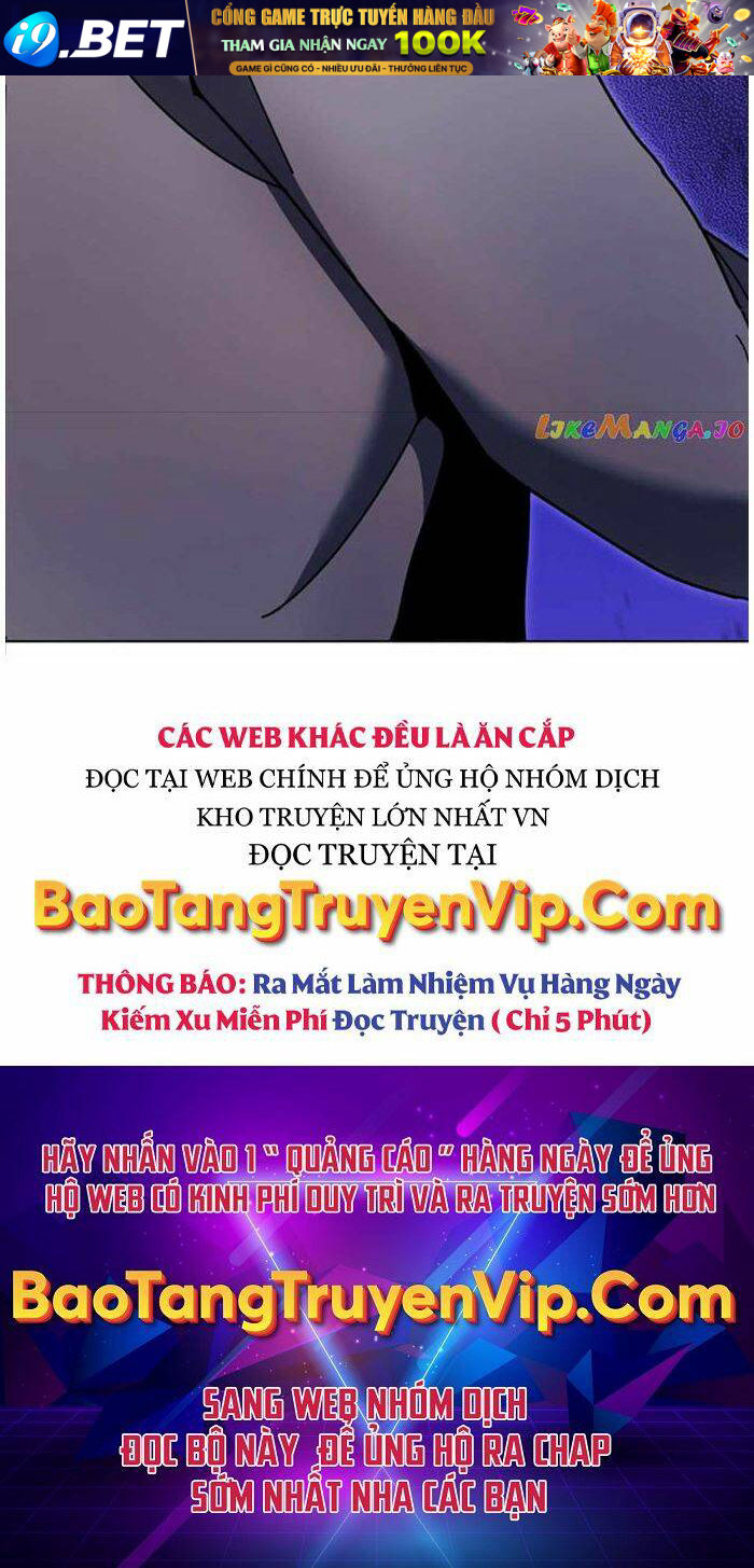 Tử Linh Sư Thiên Tài Của Học Viện - 55 - /uploads/20240110/5ceffca1343b31658e4c02655c95b128/chapter_55/page_107.jpg