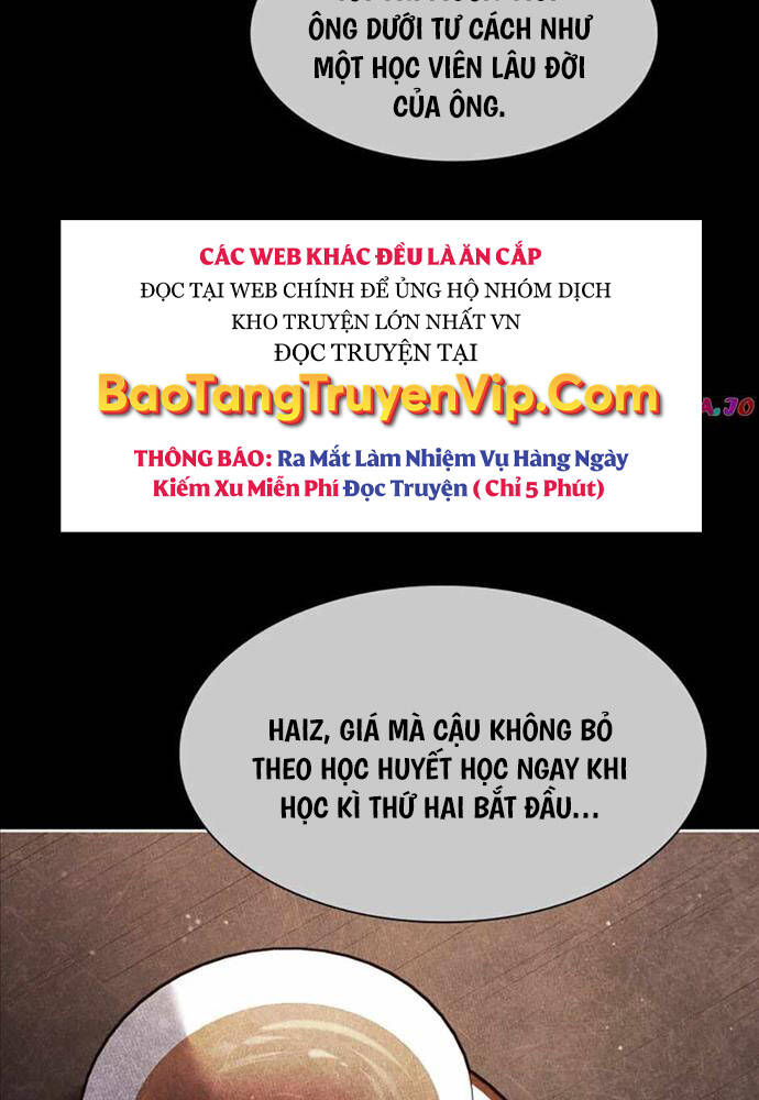 Tử Linh Sư Thiên Tài Của Học Viện - 55 - /uploads/20240110/5ceffca1343b31658e4c02655c95b128/chapter_55/page_92.jpg