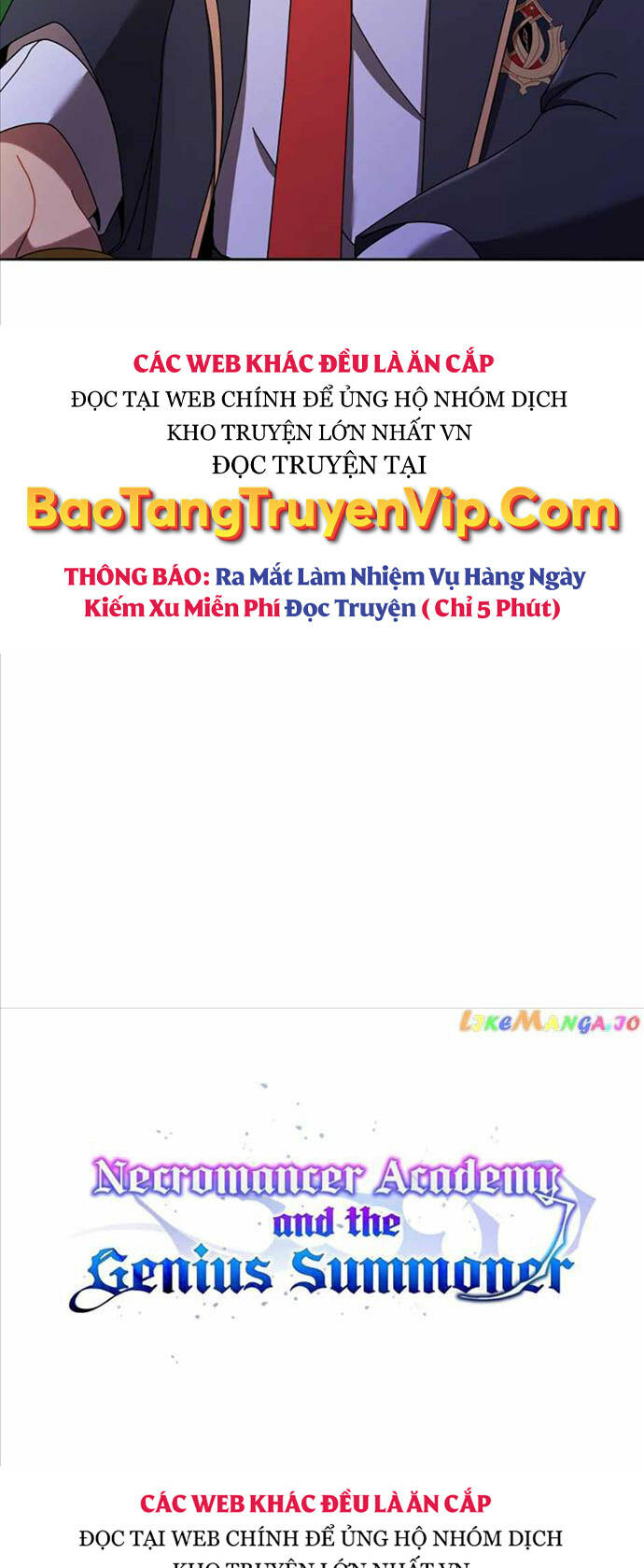 Tử Linh Sư Thiên Tài Của Học Viện - 61 - /uploads/20240110/5ceffca1343b31658e4c02655c95b128/chapter_61/page_13.jpg