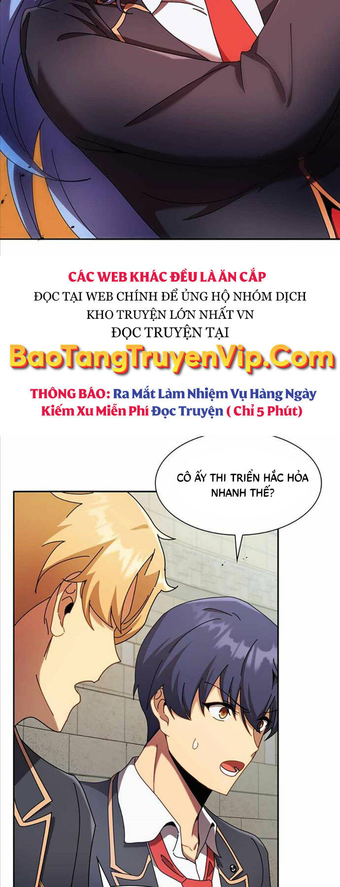 Tử Linh Sư Thiên Tài Của Học Viện - 61 - /uploads/20240110/5ceffca1343b31658e4c02655c95b128/chapter_61/page_48.jpg