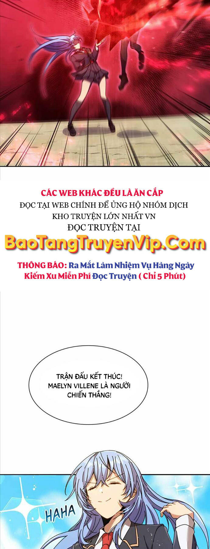 Tử Linh Sư Thiên Tài Của Học Viện - 61 - /uploads/20240110/5ceffca1343b31658e4c02655c95b128/chapter_61/page_64.jpg