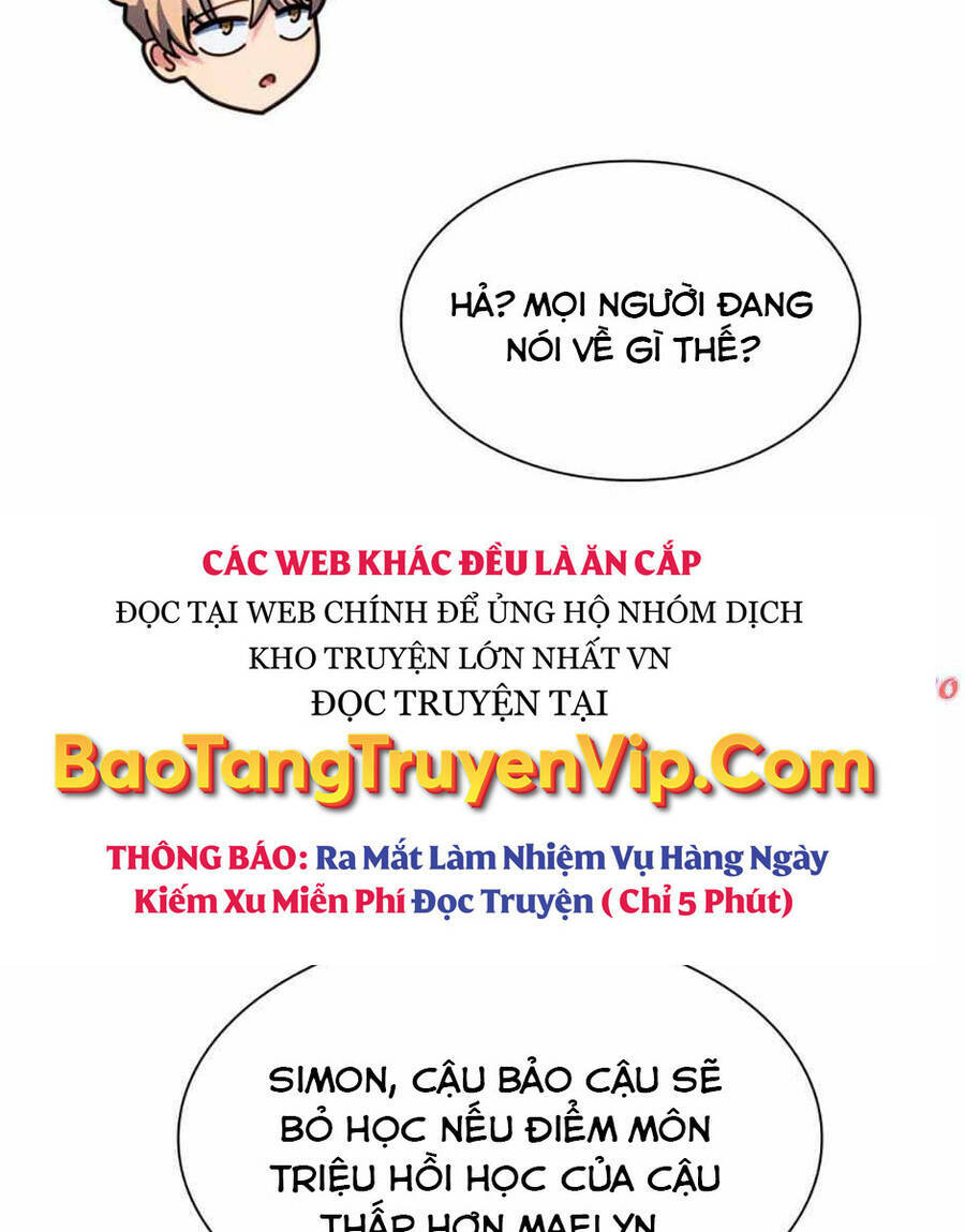 Tử Linh Sư Thiên Tài Của Học Viện - 62 - /uploads/20240110/5ceffca1343b31658e4c02655c95b128/chapter_62/page_109.jpg