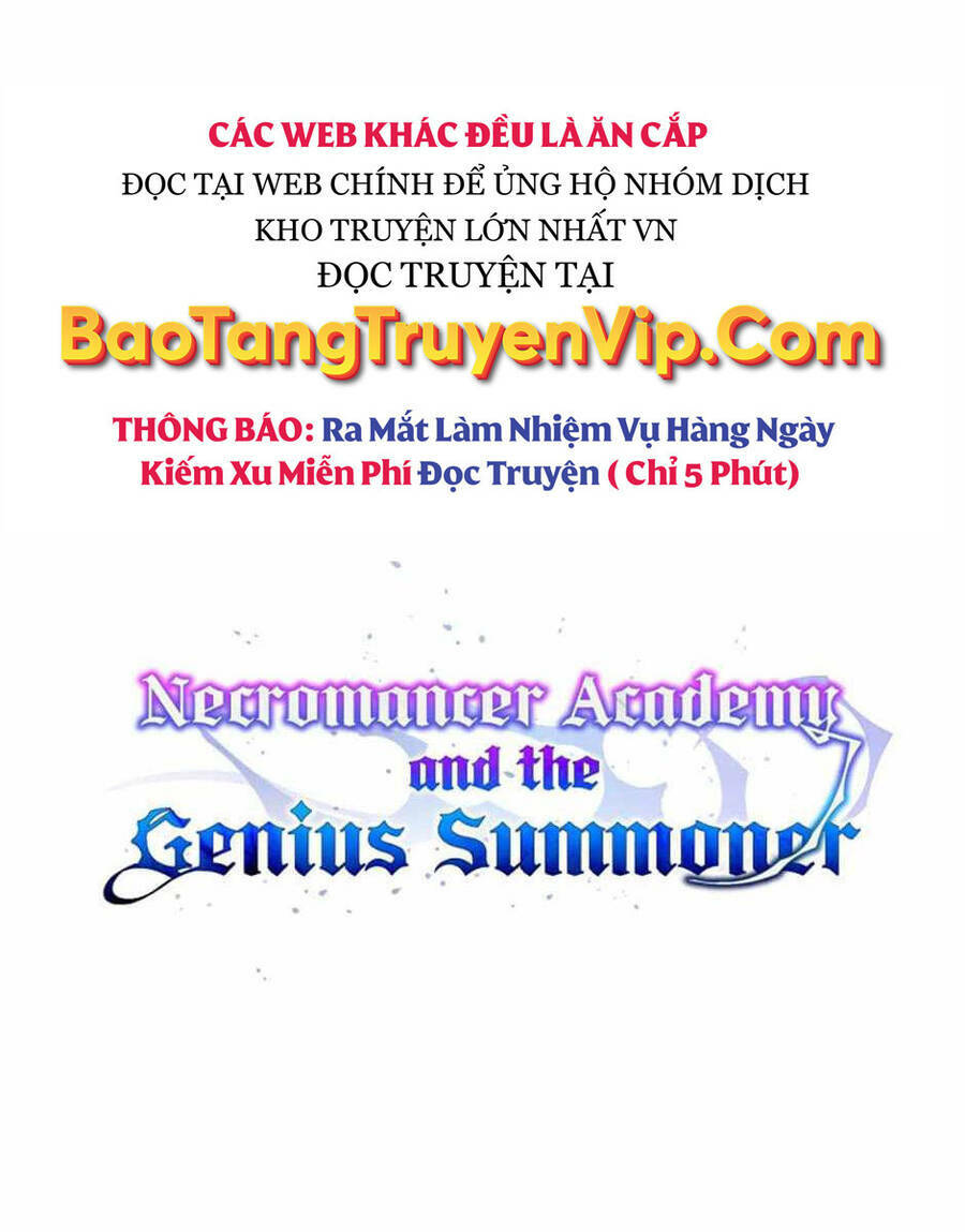 Tử Linh Sư Thiên Tài Của Học Viện - 62 - /uploads/20240110/5ceffca1343b31658e4c02655c95b128/chapter_62/page_13.jpg