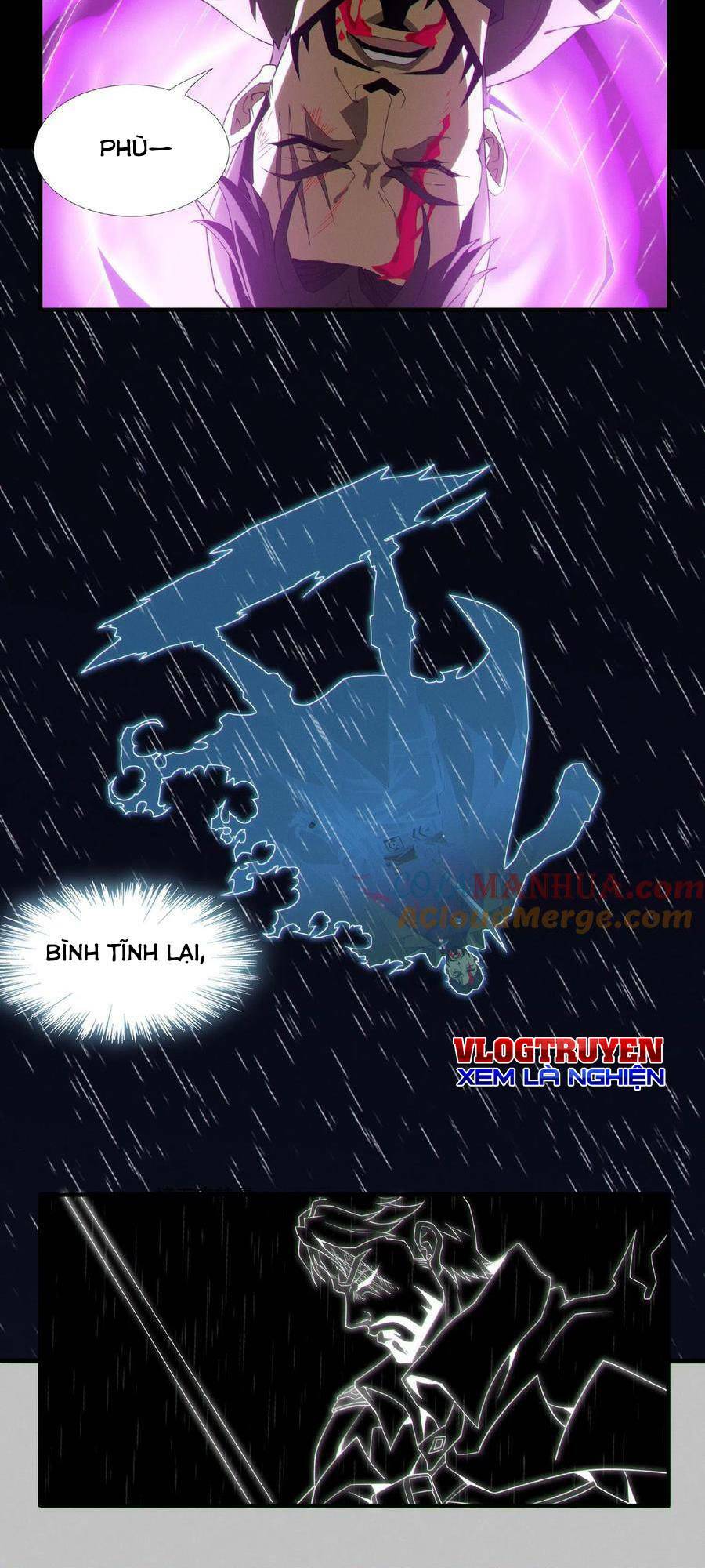 Ta Học Trảm Thần Trong Bệnh Viện Tâm Thần - 14 - /uploads/20240110/c5fdf97ea12e31184520e143a78696ee/chapter_14/page_17.jpg