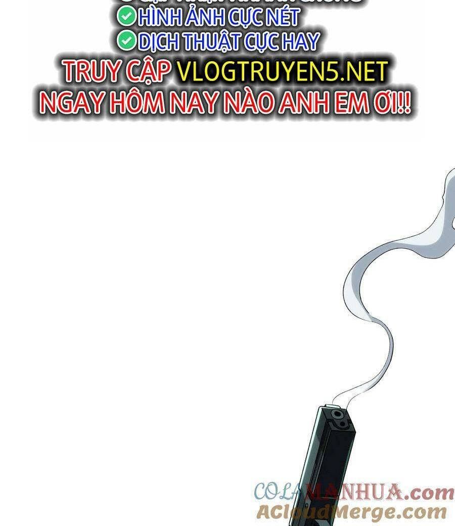 Ta Học Trảm Thần Trong Bệnh Viện Tâm Thần - 37 - /uploads/20240110/c5fdf97ea12e31184520e143a78696ee/chapter_37/page_9.jpg