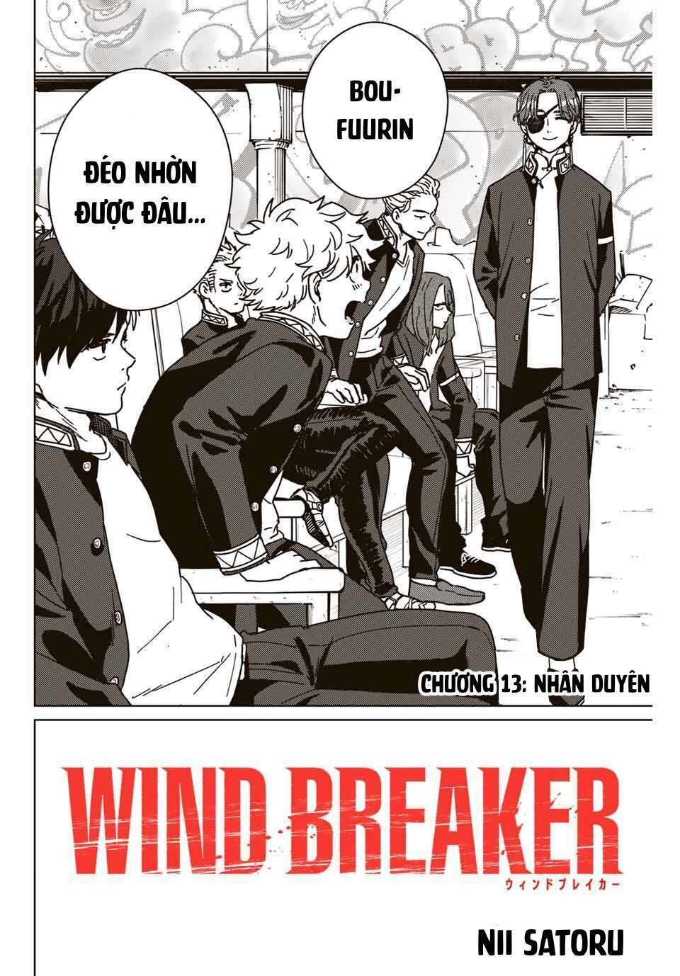 Wind Breaker - 13 - /uploads/20240110/e7652bae6c0a9765581bfe82b9965f99/chapter_13/page_5.jpg