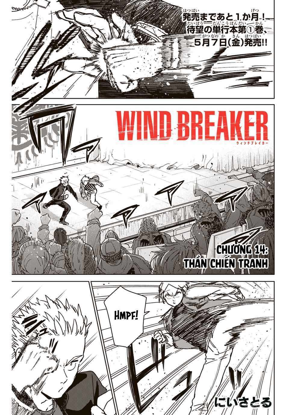 Wind Breaker - 14 - /uploads/20240110/e7652bae6c0a9765581bfe82b9965f99/chapter_14/page_4.jpg