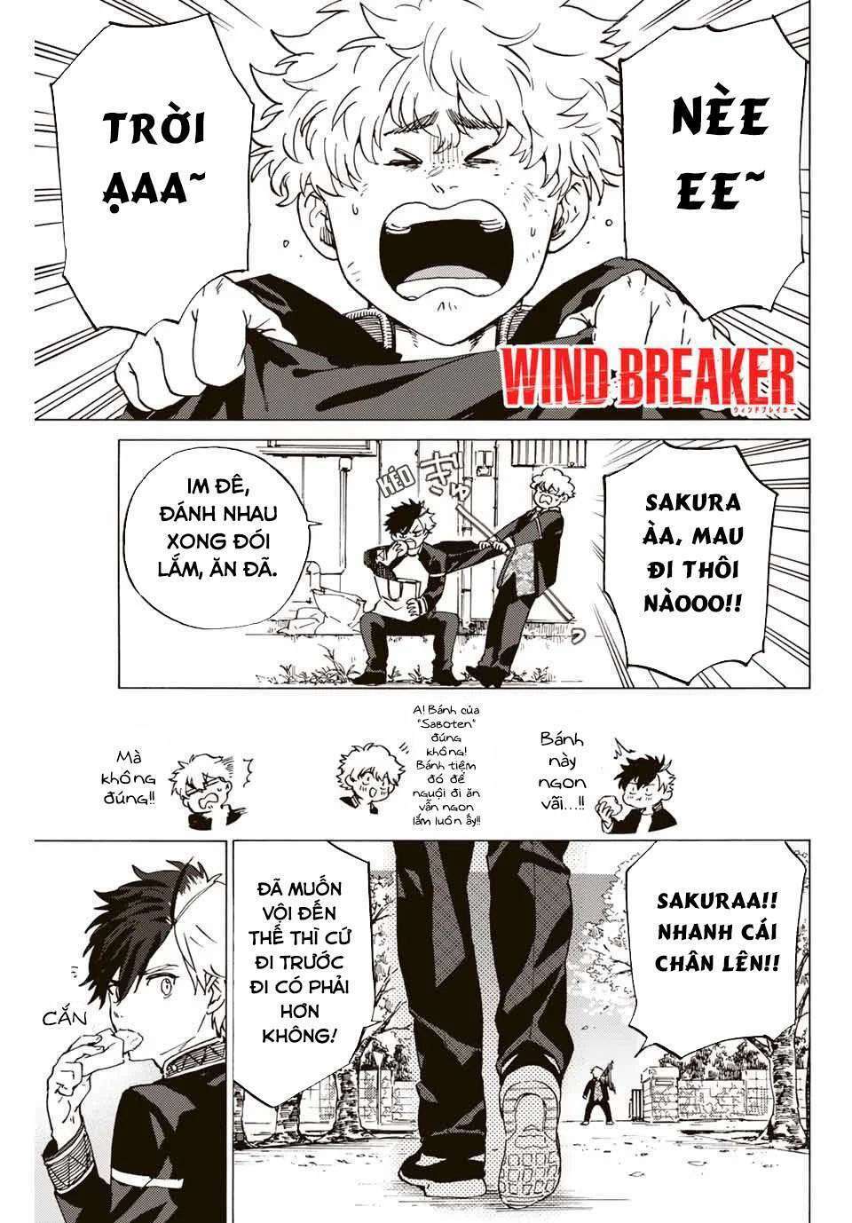 Wind Breaker - 3 - /uploads/20240110/e7652bae6c0a9765581bfe82b9965f99/chapter_3/page_4.jpg