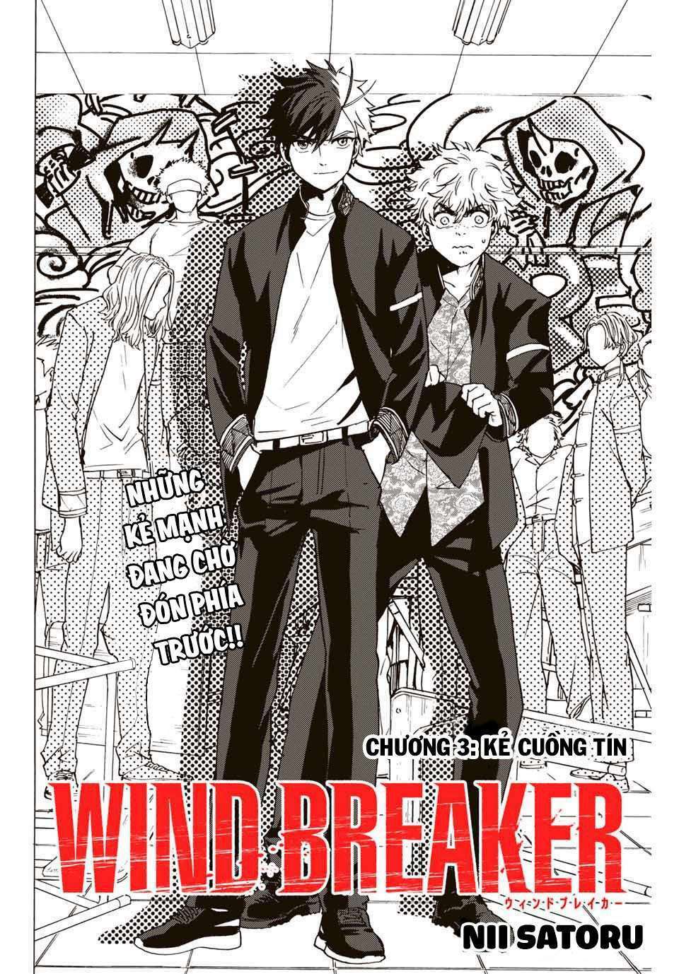 Wind Breaker - 3 - /uploads/20240110/e7652bae6c0a9765581bfe82b9965f99/chapter_3/page_6.jpg