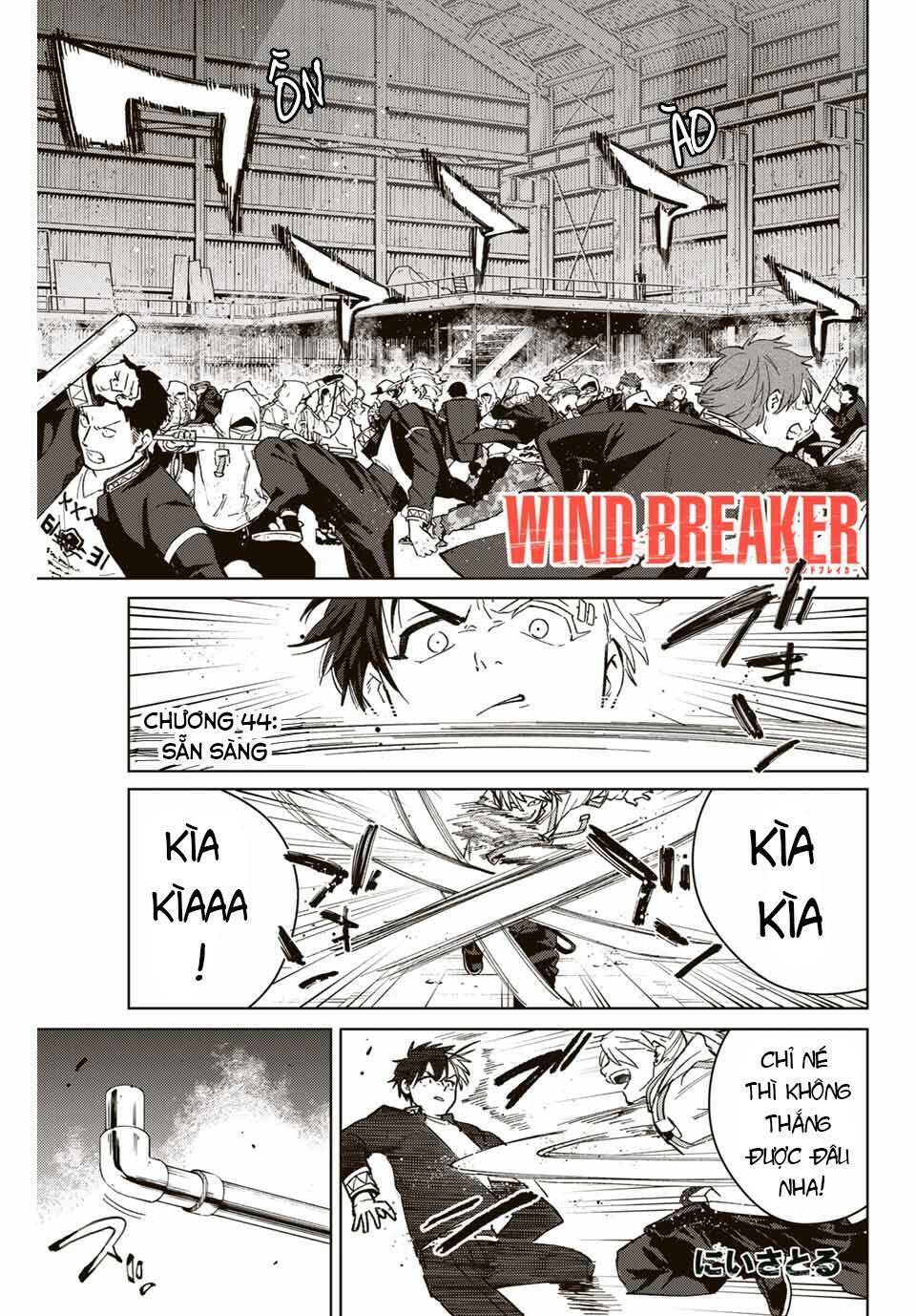 Wind Breaker - 44 - /uploads/20240110/e7652bae6c0a9765581bfe82b9965f99/chapter_44/page_3.jpg