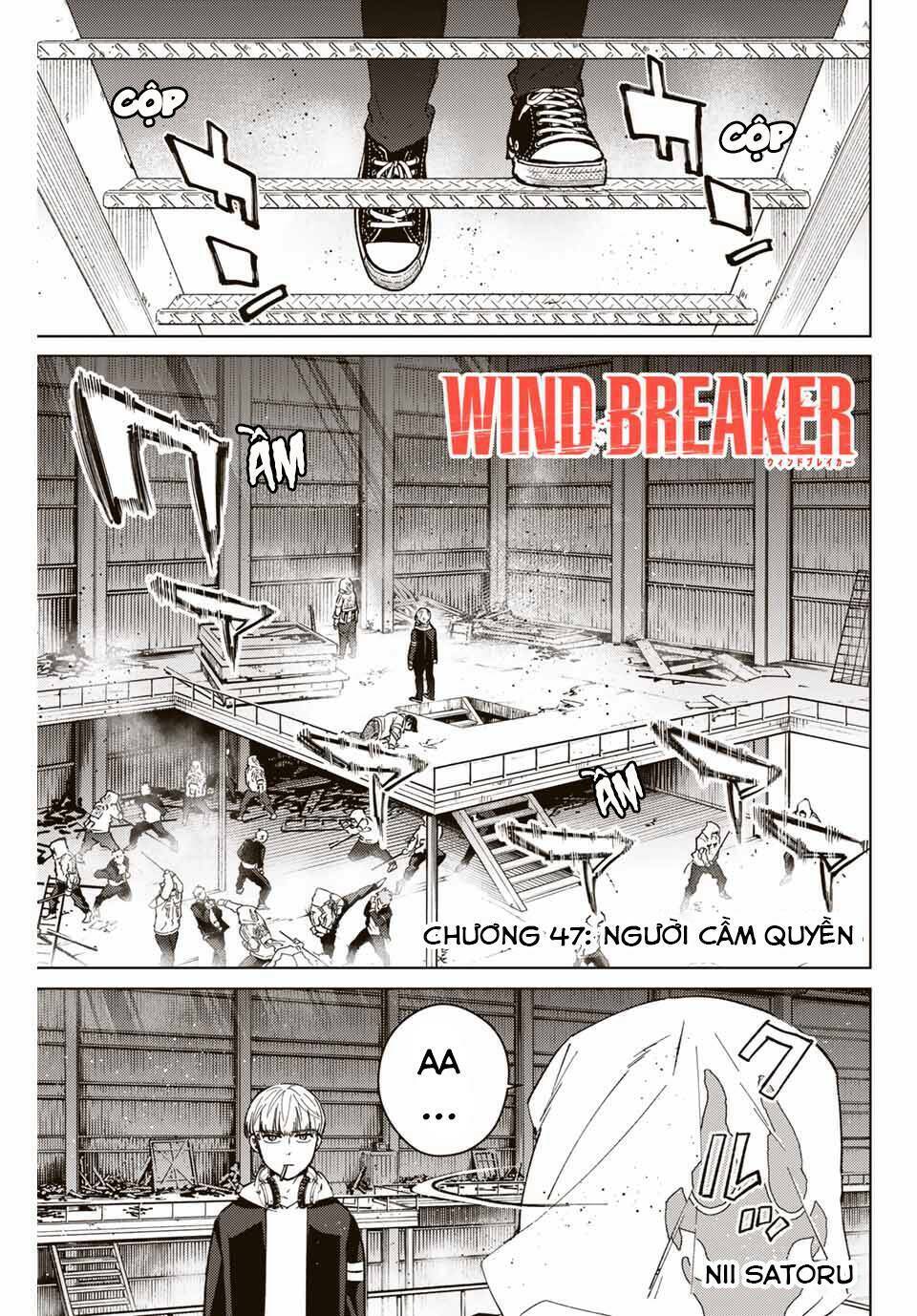 Wind Breaker - 47 - /uploads/20240110/e7652bae6c0a9765581bfe82b9965f99/chapter_47/page_3.jpg