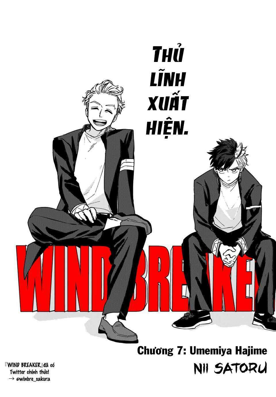 Wind Breaker - 7 - /uploads/20240110/e7652bae6c0a9765581bfe82b9965f99/chapter_7/page_4.jpg